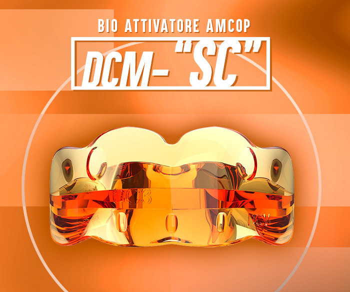 bio attivatore 2 classe