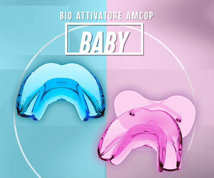 bio attivatore bambino