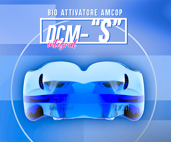 bio attivatore 1 classe
