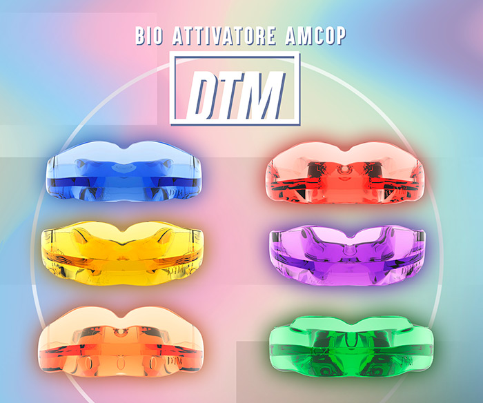 bio attivatore dtm