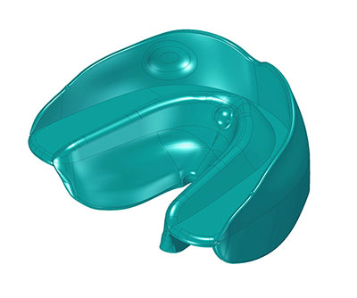 attivatore amcop elastoosas