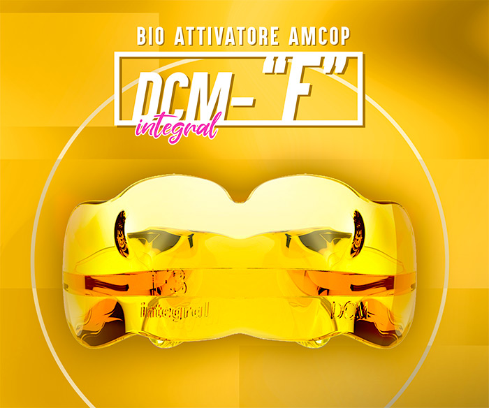 bio attivatore 1 classe
