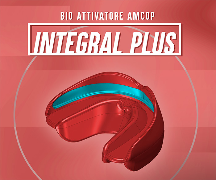 bio attivatore integral plus