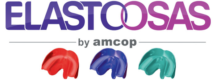 bio attivatore amcop elasto osas