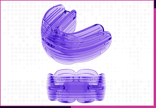 Bio Attivatore pr periodontal rehabilitation