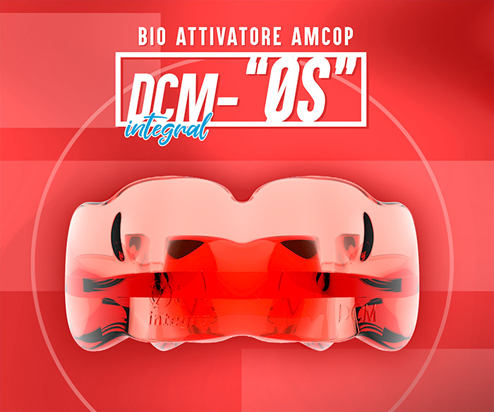bio attivatore 1 classe