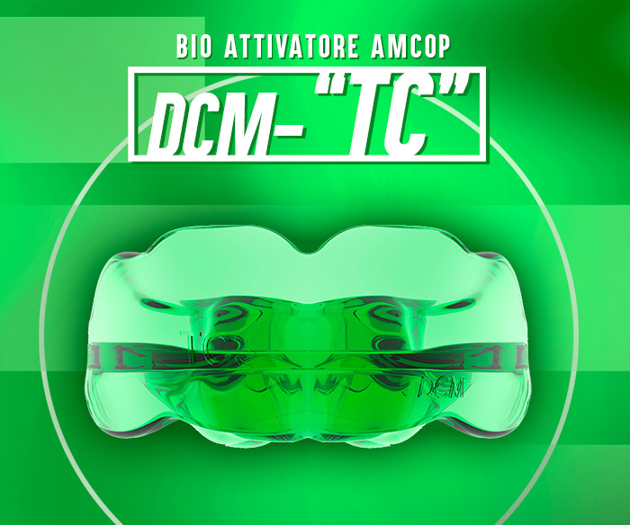  bio attivatore 3 classe