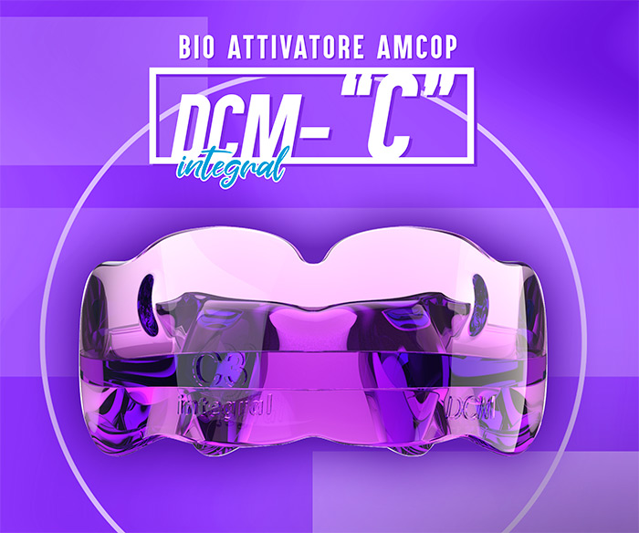 bio attivatore 1 classe