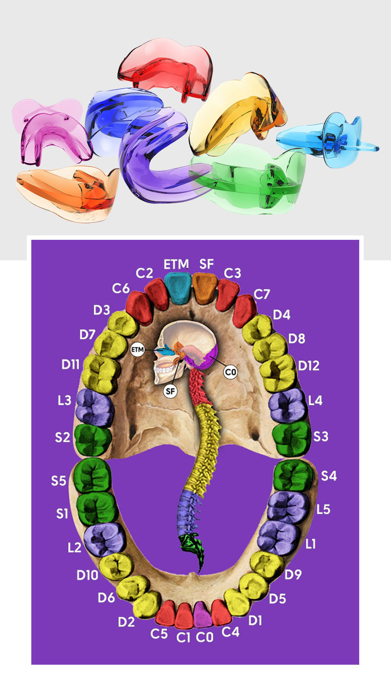 attivatori amcop