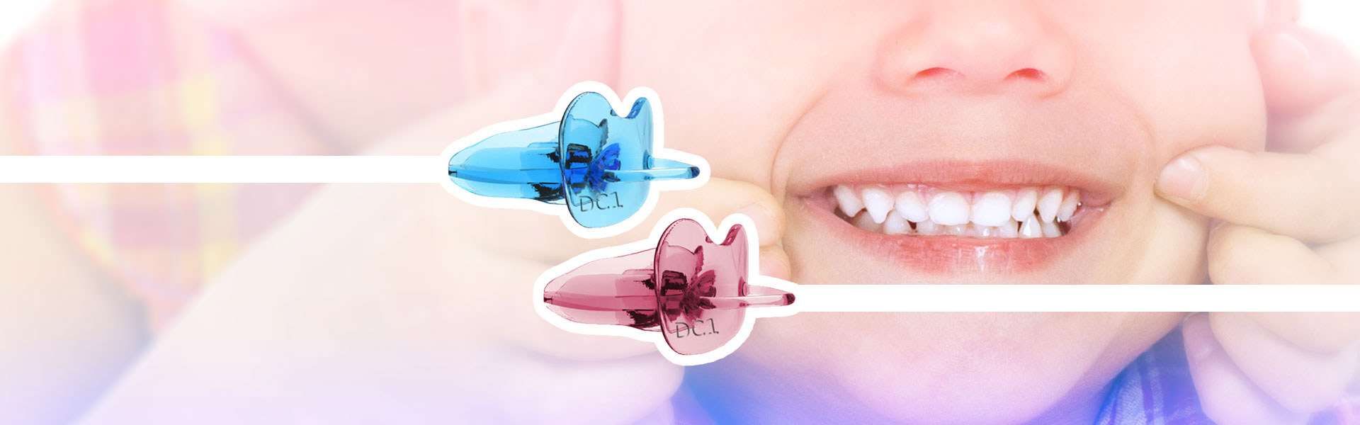 bioattivatore dentizione decidua