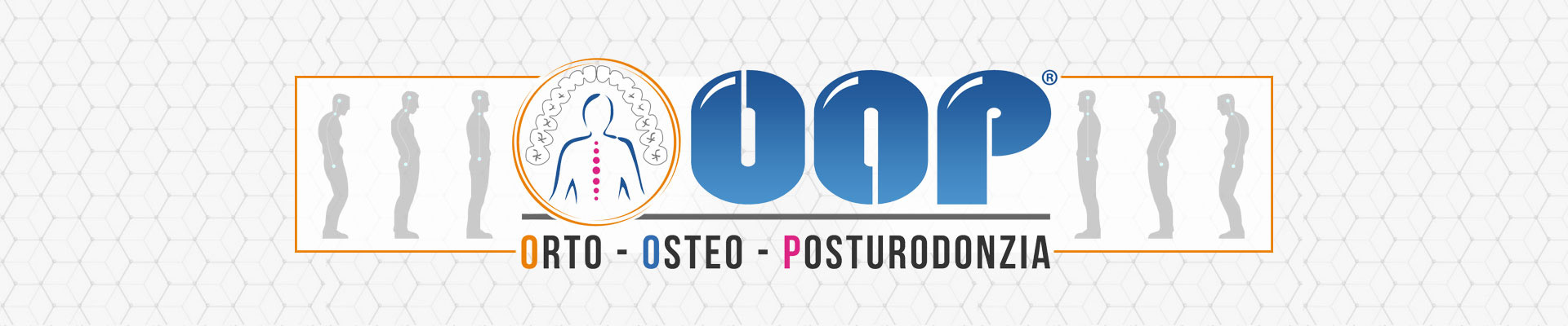 orto osteo posturodonzia